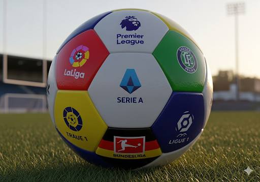 90分即时比分旧版本界面展示